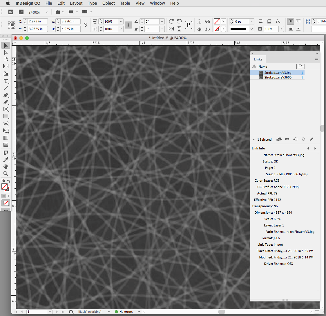 Screen Shot 36.png